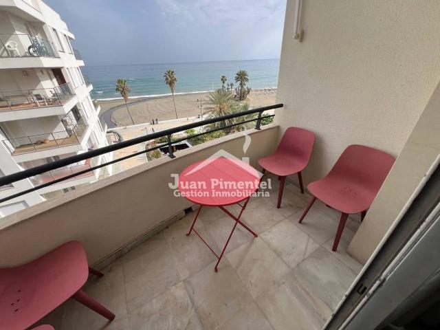 Apartamento en Venta en Centro