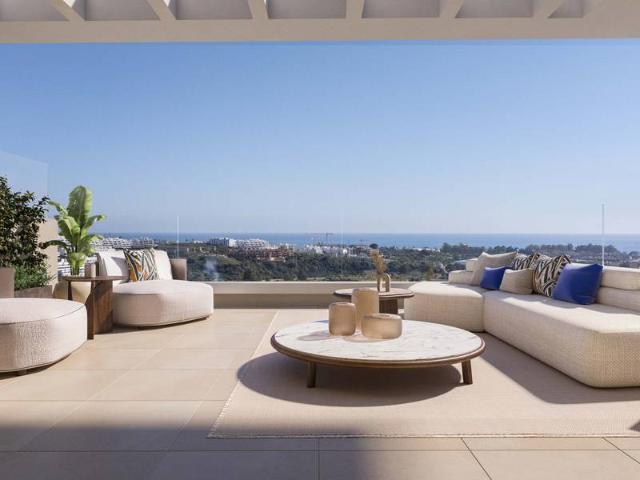 Apartamento en Venta en Centro