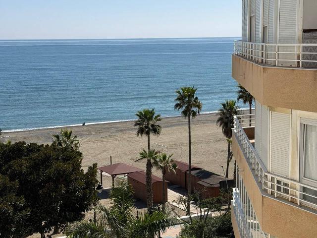 Apartamento en Venta en Centro