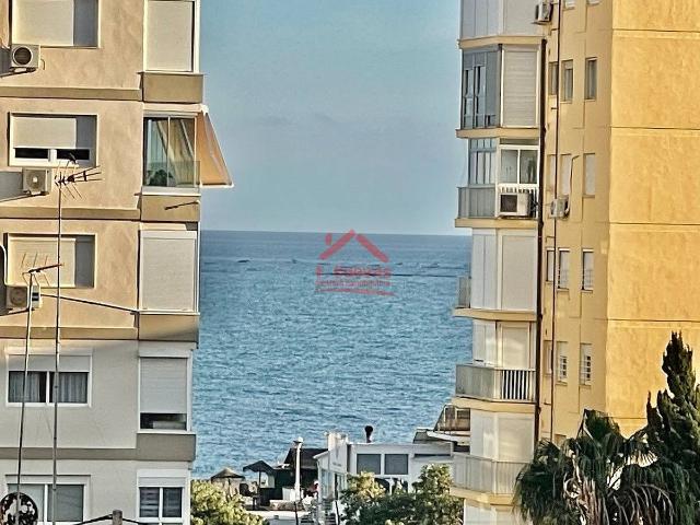 Apartamento en Venta en Centro