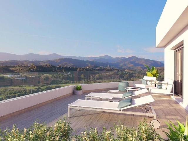 Apartamento en Venta en Centro