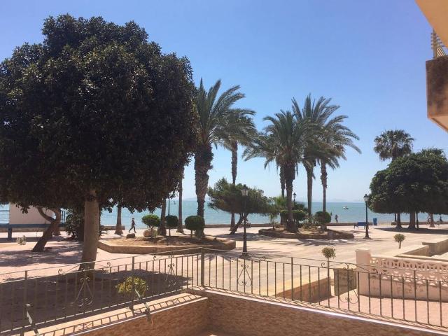 Apartamento en Venta en Centro