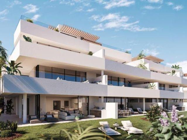 Apartamento en Venta en Centro