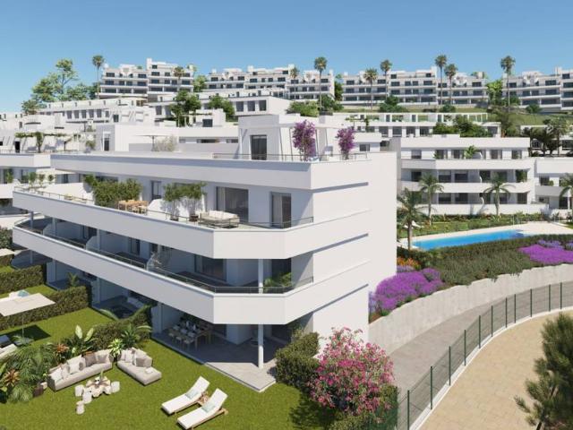 Apartamento en Venta en Centro