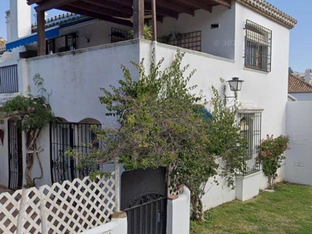 Apartamento en Venta en Centro