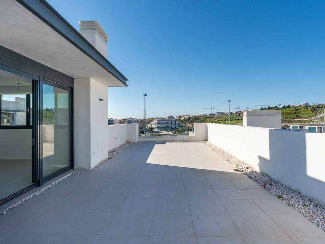 Apartamento en Venta en Centro