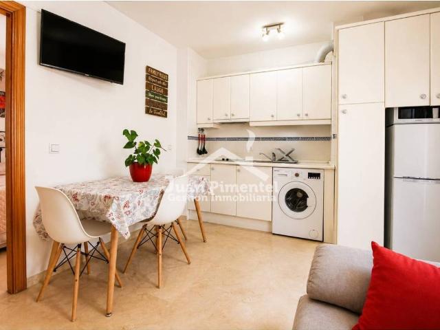 Apartamento en Venta en Centro