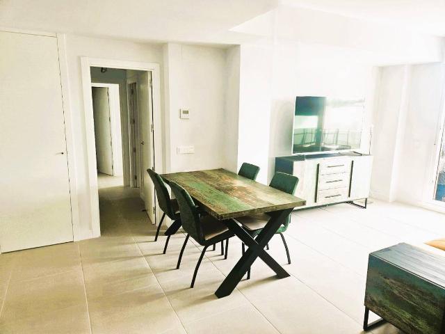Apartamento en Venta en Centro