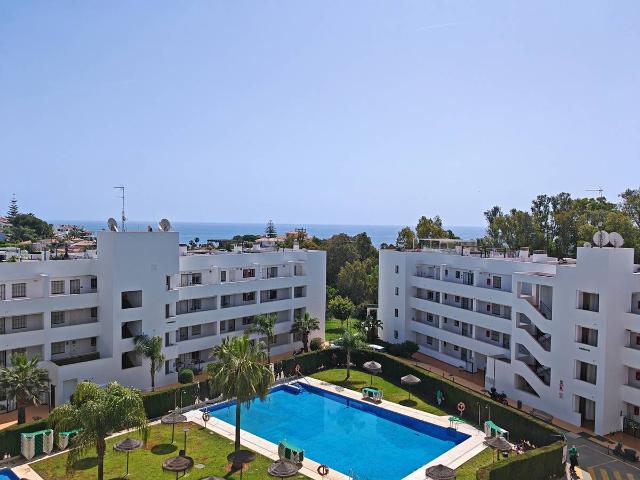 Apartamento en Venta en Centro