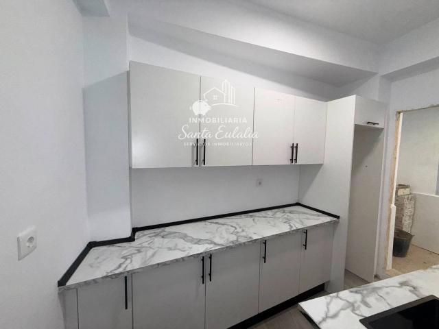 Apartamento en Venta en Centro