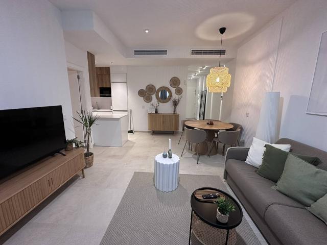 Apartamento en Venta en Centro