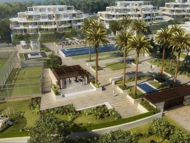 Apartamento en Venta en Centro
