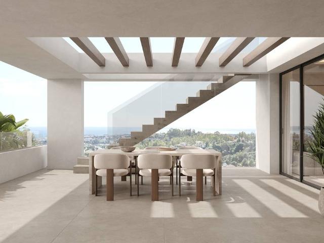 Apartamento en Venta en Centro