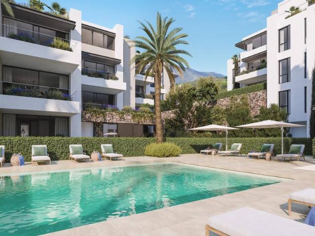 Apartamento en Venta en Centro