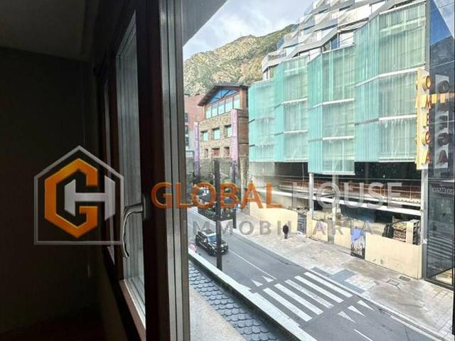 Apartamento en Venta en Centro
