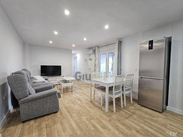 Apartamento en Venta en Centro