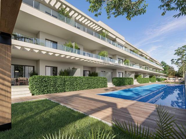 Apartamento en Venta en Centro