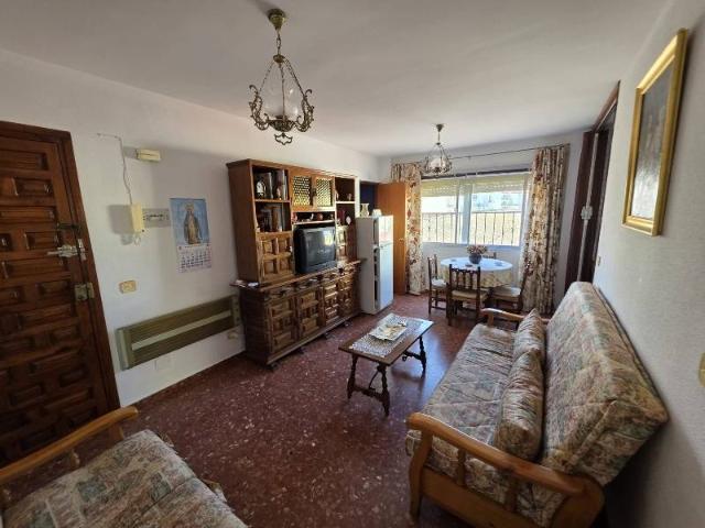 Apartamento en Venta en Centro