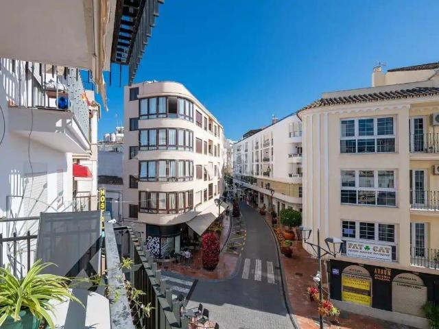 Apartamento en Venta en Centro