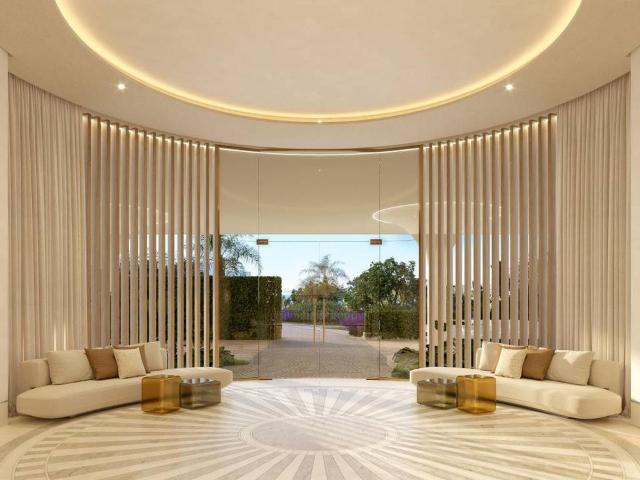 Apartamento en Venta en Centro