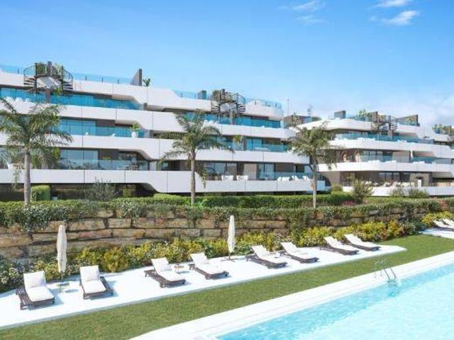 Apartamento en Venta en Centro