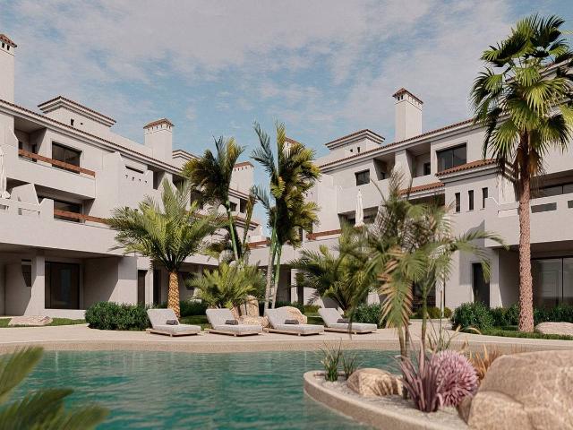 Apartamento en Venta en Centro