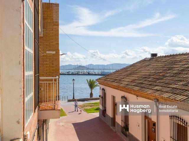 Apartamento en Venta en Centro