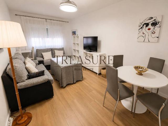 Apartamento en Venta en Centro
