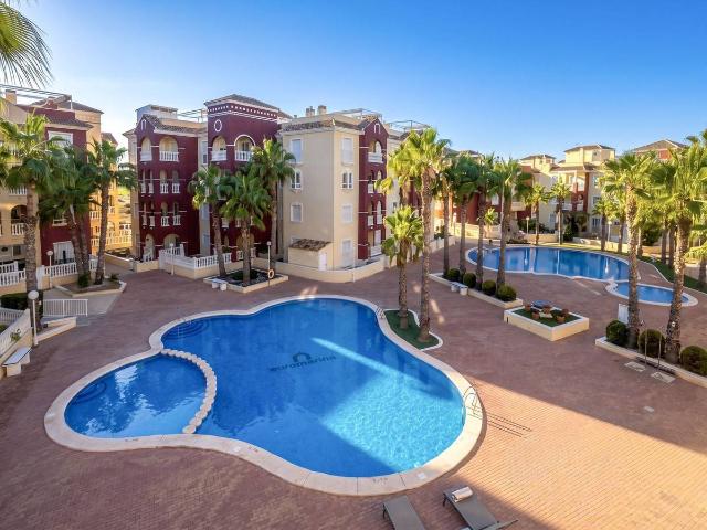 Apartamento en Venta en Centro