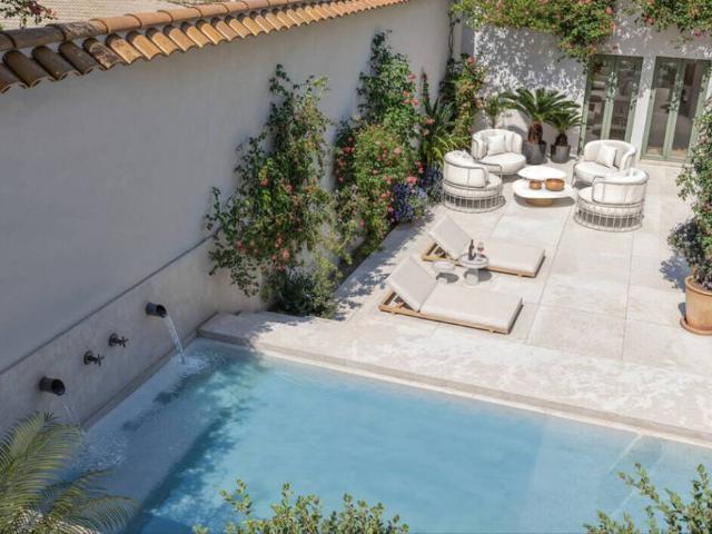 Apartamento en Venta en Centro