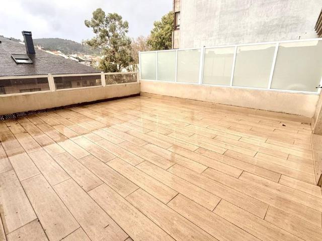 Apartamento en Venta en Centro