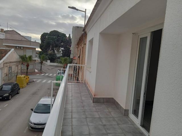 Apartamento en Venta en Centro