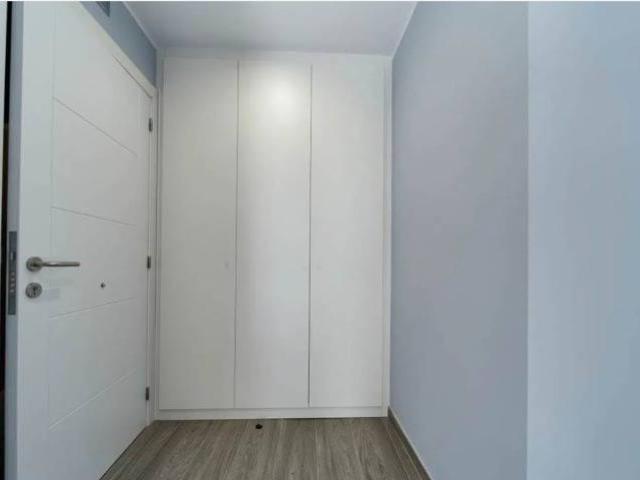 Apartamento en Venta en Centro