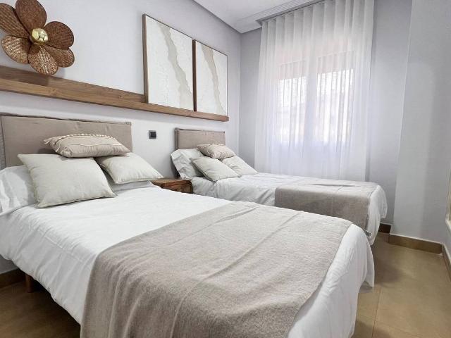 Apartamento en Venta en Centro
