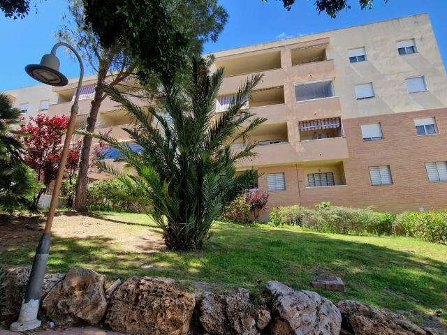 Apartamento en Venta en Centro