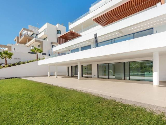 Apartamento en Venta en Centro