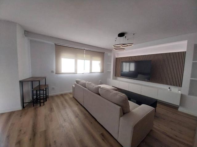 Apartamento en Venta en Centro