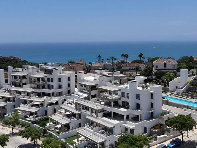 Apartamento en Venta en Centro