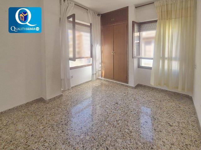 Apartamento en Venta en Centro