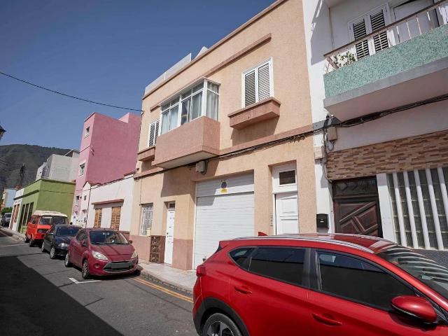 Apartamento en Venta en Centro