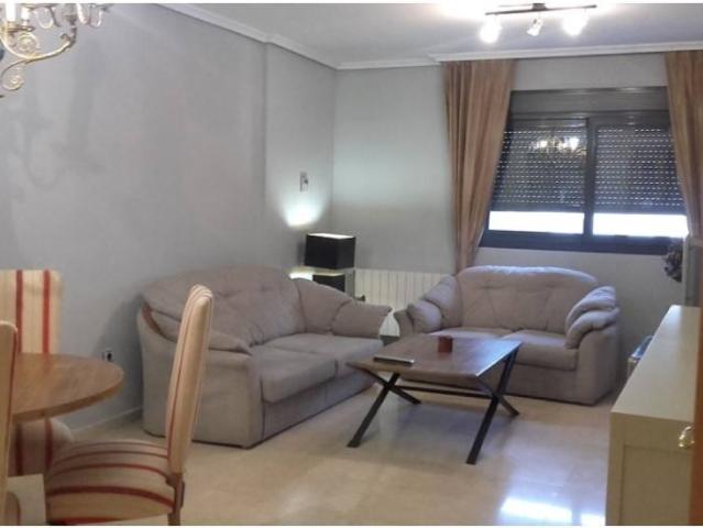 Apartamento en Venta en Centro