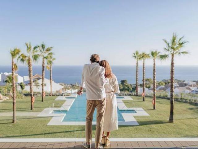 Apartamento en Venta en Centro