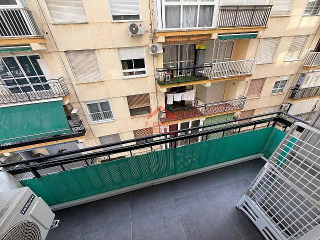 Apartamento en Venta en Centro