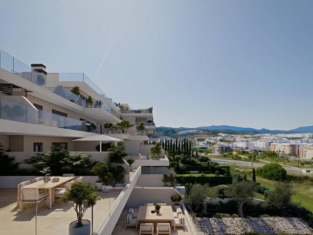 Apartamento en Venta en Centro