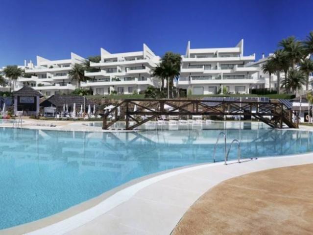 Apartamento en Venta en Centro
