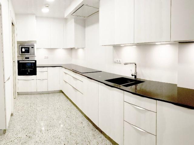 Apartamento en Venta en Centro