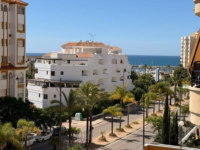 Apartamento en Venta en Centro