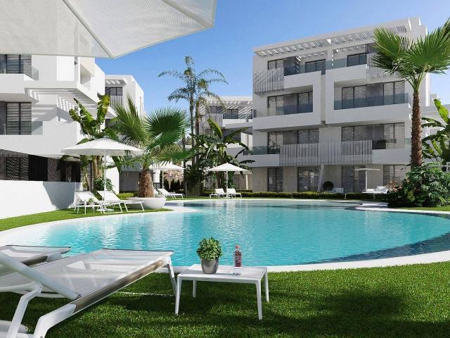 Apartamento en Venta en Centro
