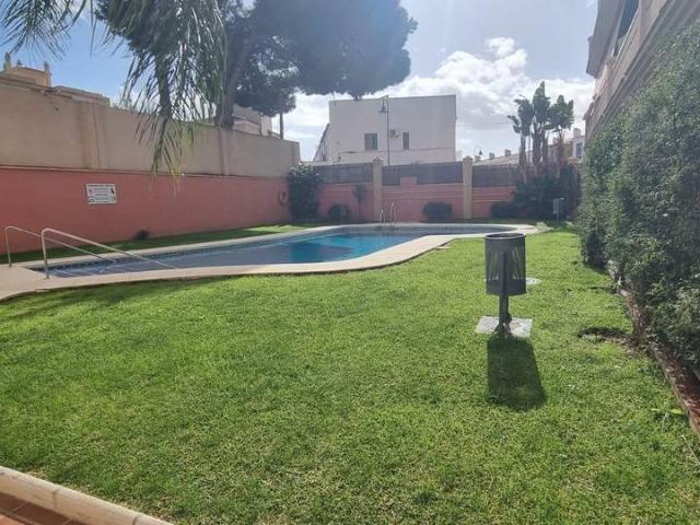 Apartamento en Venta en Centro