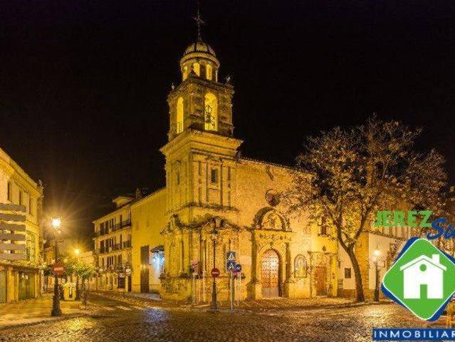 Apartamento en Venta en Centro